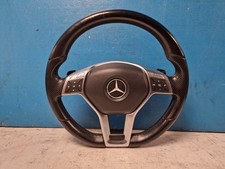 Mercedes class steering - class,