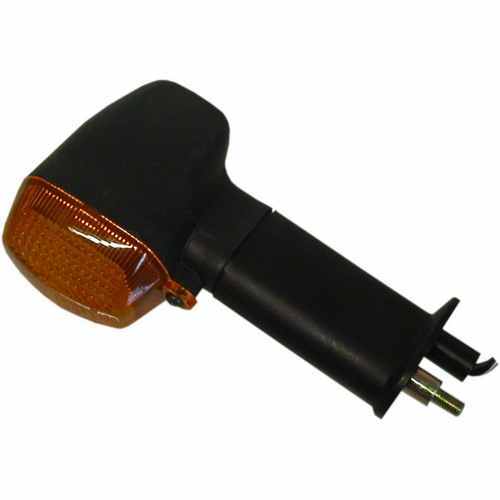 Indicator fits yamaha yzf - yamaha,