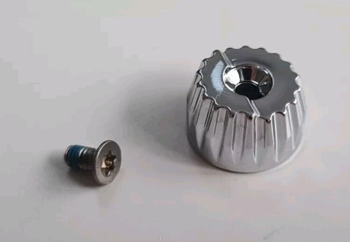 Sata satajet 4000 spray gun - satajet,