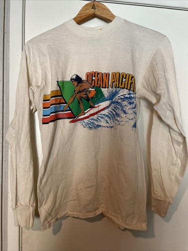 Vintage 80s surf - 80s,