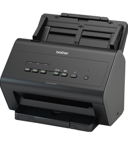 Newed brother ads - ads, 2400n
