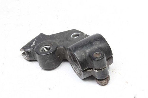 Coupling fitting mount - mount, yamaha