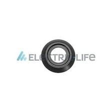 ZR11016 ELECTRIC LIFE DOOR