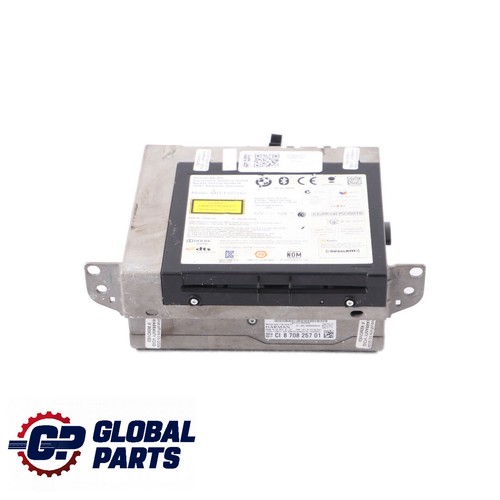 Bmw f20 f21 f22 - f30, f31