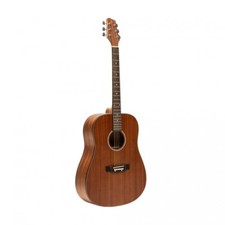 Stagg Acoustic Dreadnought