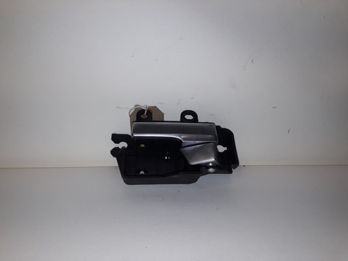Ford focus door - focus,