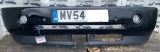 RANGE ROVER FRONT BUMPER L322