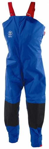 Crewsaver waterproof centre