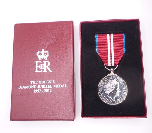 Queen elizabeth diamond - queen,