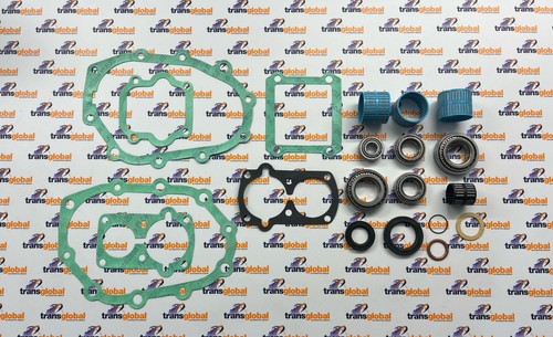 Lt77 gearbox bearing - lt77,