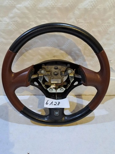 Mazda nardi steering - mazda,