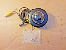 Genie cctv day/night vandal proof dome camera V13K0054