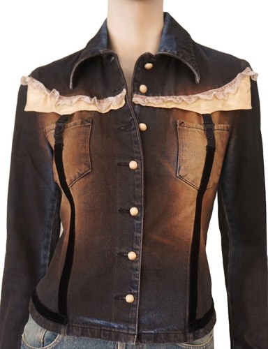 Vintage voyage recycled - voyage, s