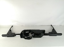 VW Touran II 5TA 15-20 Genuine