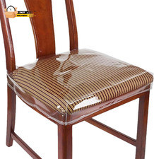 4 Pack Large Plastic Chair