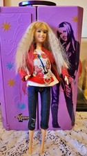 VTG 2007 Hannah Montana Secret