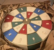 Jo Malone Advent Calendar 2025 New Empty🎄💝