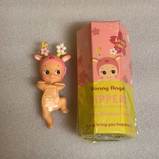 Authentic Sonny Angel Cherry