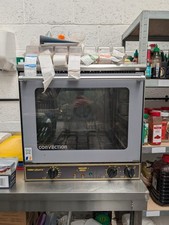 Roller Grill Turbo Quartz