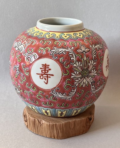 Chinese jingdezhen handpainted - jingdezhen,