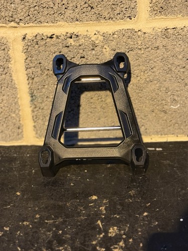Honda holder screen - honda,