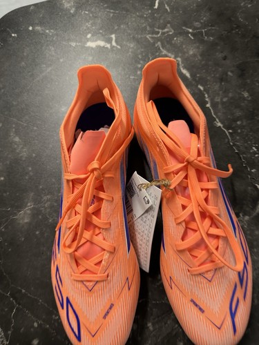 Adidas f50 elite adults - adidas,