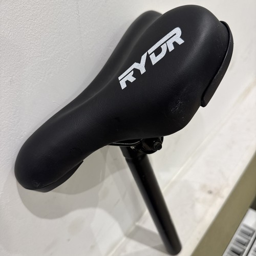 Ryde kids bike - kids,
