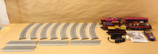 Lionel Willy Wonka O Gauge