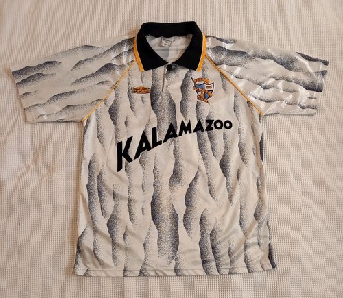 Vintage port vale 1991 - port,