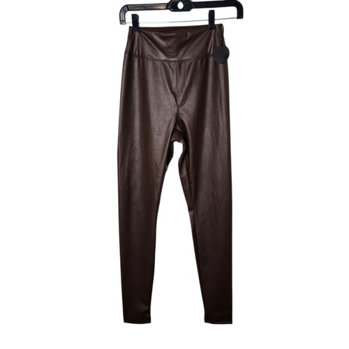 Nwt offline aerie - nwt, luxe