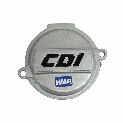 Cap for engine cover ignition - for,