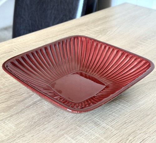 Hoganas eldfast bowl large - bowl,