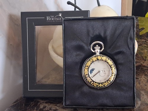 Mens heritage collection - mens,