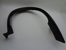 Original audi carbon cover - audi, r8