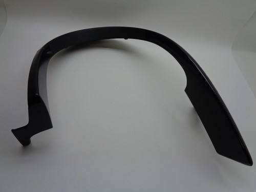 Original audi carbon cover - original, r8