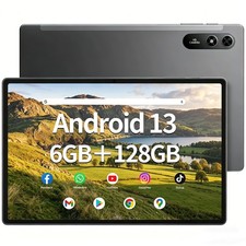 2026 Audult Tablet 10.51 Inch