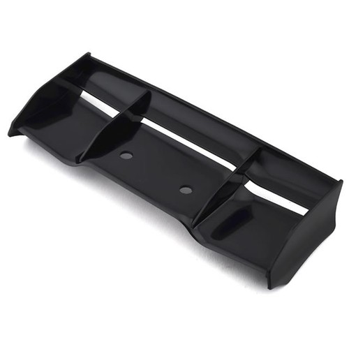 Traxxas revo wing - traxxas,