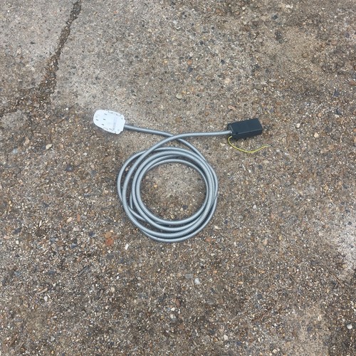 Electrak legrand 32a feed - electrak,