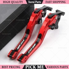 For Yamaha WR125X 2012-2016