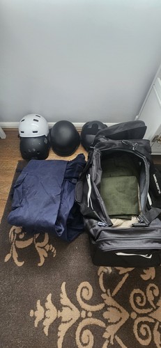 Airsoft and military - , surplus
