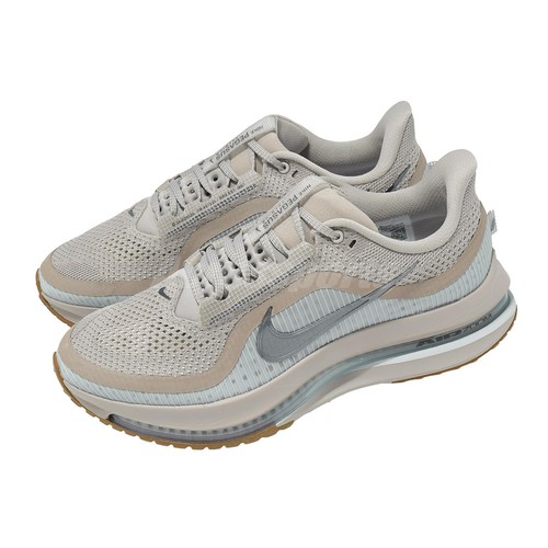 Nike pegasus premium college - pegasus,