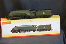 Hornby R3522 BR Early 4-6-2 Class A4 Miles Beevor #60026 -  Used