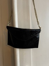 Whistles Ladies Clutch Bag