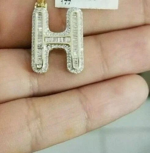 14k yellow gold plated - 14k,