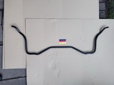 GENUINE VW GOLF JETTA GTI MK2