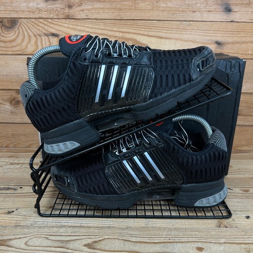 Adidas trainers womens - adidas, size