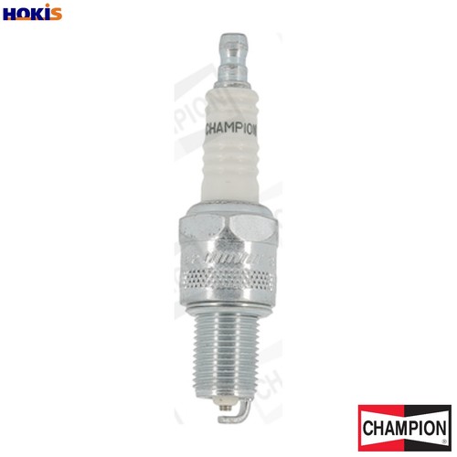 Spark plug oe010 - spark, oe010/t10