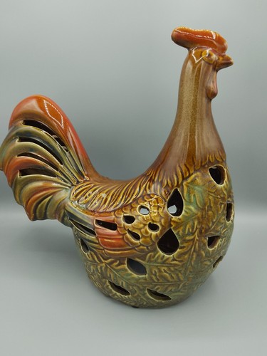 Home reflections porcelain - home,