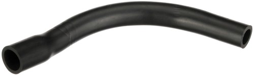 Gates emh388 hose - gates-oe,