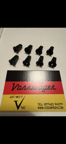 New golf jetta mk2 mk3 - golf, mk4